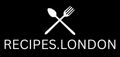Recipes London