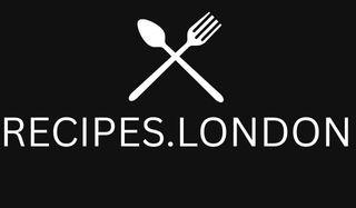 Recipes London Logo