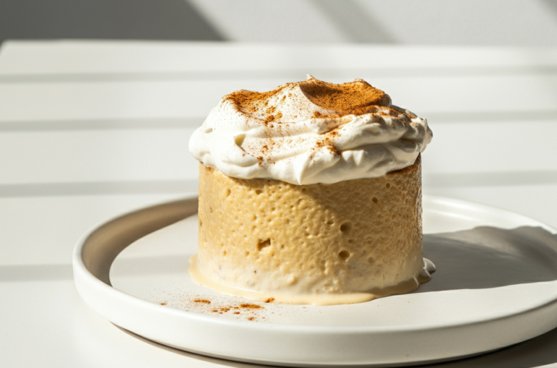 Tres Leches Cake: The Creamy Latin Dessert That Melts Hearts
