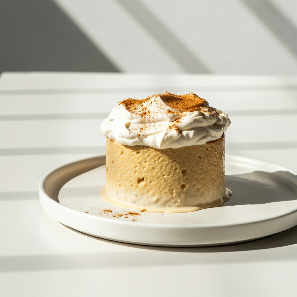 Tres Leches Cake: The Creamy Latin Dessert That Melts Hearts